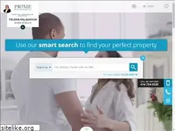 Sites similar to gtarealestate.info