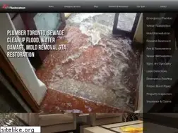 Sites similar to gtarestoration.com
