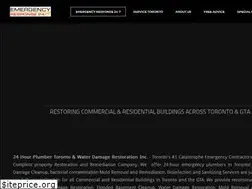 Sites similar to gtarestoration.net