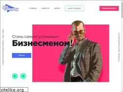 Sites similar to gtarp.ru