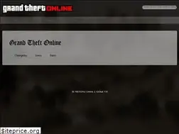 Sites similar to gtasa.eu