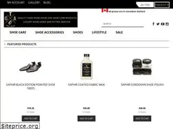 Sites similar to gtashoeshine.com