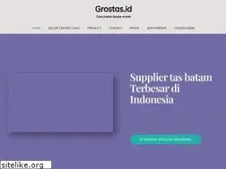 Sites similar to gtasimport.com