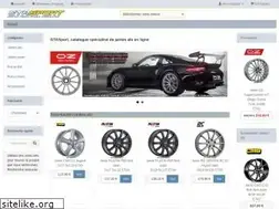 Sites similar to gtasport.com