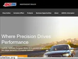 Sites similar to gtasynthetics.com