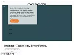 Sites similar to gtat.com