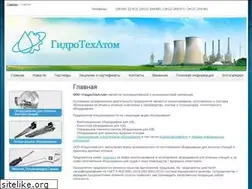 Sites similar to gtatom.ru