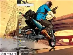 Sites similar to gtatr.com