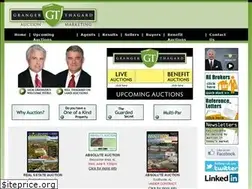 Sites similar to gtauctions.com