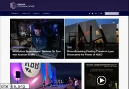 Sites similar to gtaust.com