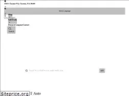 Sites similar to gtautonw.com