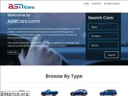 Sites similar to gtautosalestacoma.org
