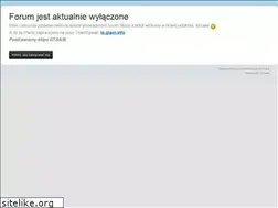 Sites similar to gtav.pl