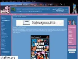 Sites similar to gtavice.com