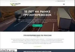 Sites similar to gtavto.ru