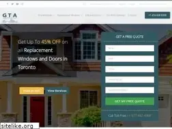 Sites similar to gtawindows.com