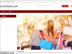 Sites similar to gtaxtreme.com