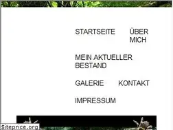 Sites similar to gtb-hamburg.de