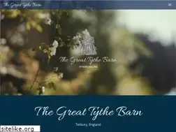 Sites similar to gtb.co.uk
