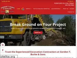 Sites similar to gtbandsons.com