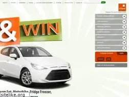Sites similar to gtbankgambia.com