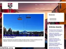 Sites similar to gtbann.com