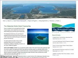 Sites similar to gtbay.org