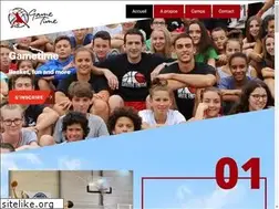 Sites similar to gtbb.fr