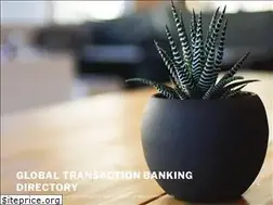 Sites similar to gtbdirectory.com