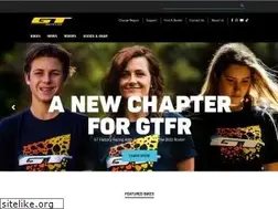 Sites similar to gtbicycles.com