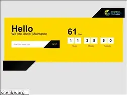 Sites similar to gtbl.co
