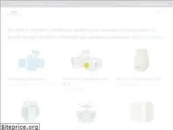Sites similar to gtbtransformers.com