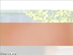 Sites similar to gtc-gm.de