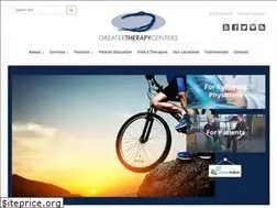Sites similar to gtc-pt.com