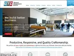 Sites similar to gtc.cc