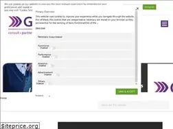 Sites similar to gtc.co.za