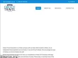 Sites similar to gtc.com.gr
