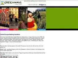 Sites similar to gtc.cz