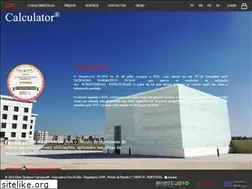 Sites similar to gtc.engineering