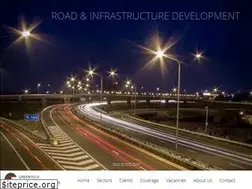 Sites similar to gtc.lk