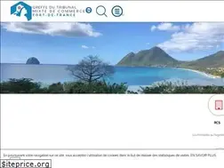 Sites similar to gtc972.fr