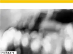 Sites similar to gtcabs.com