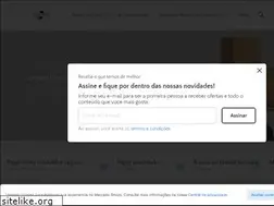 Sites similar to gtcautopartes.com