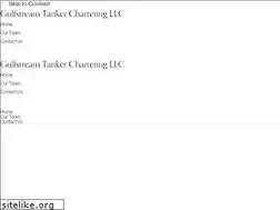 Sites similar to gtcbrokers.com