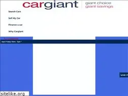 Sites similar to gtccar.co.uk