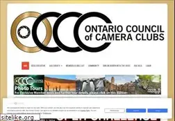 Sites similar to gtccc.ca