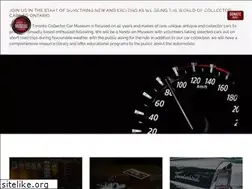 Sites similar to gtccm.com