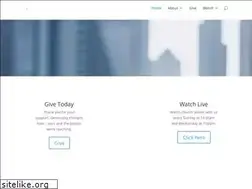 Sites similar to gtcconnect.org