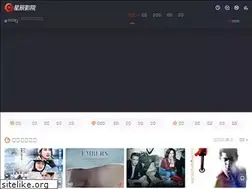 Sites similar to gtcczl.com