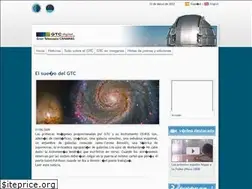 Sites similar to gtcdigital.net
